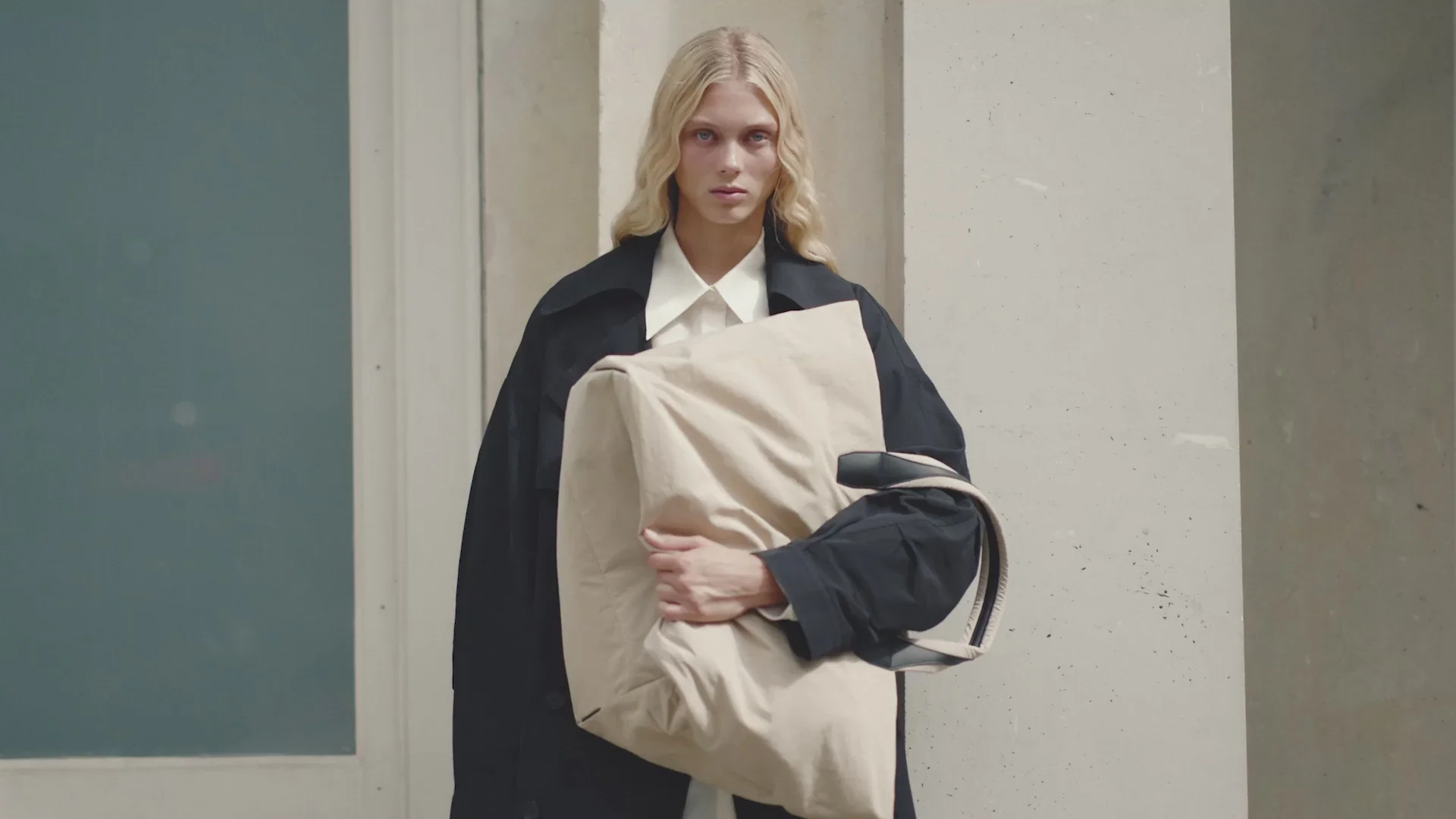 Versatile Designs for Life in Motion