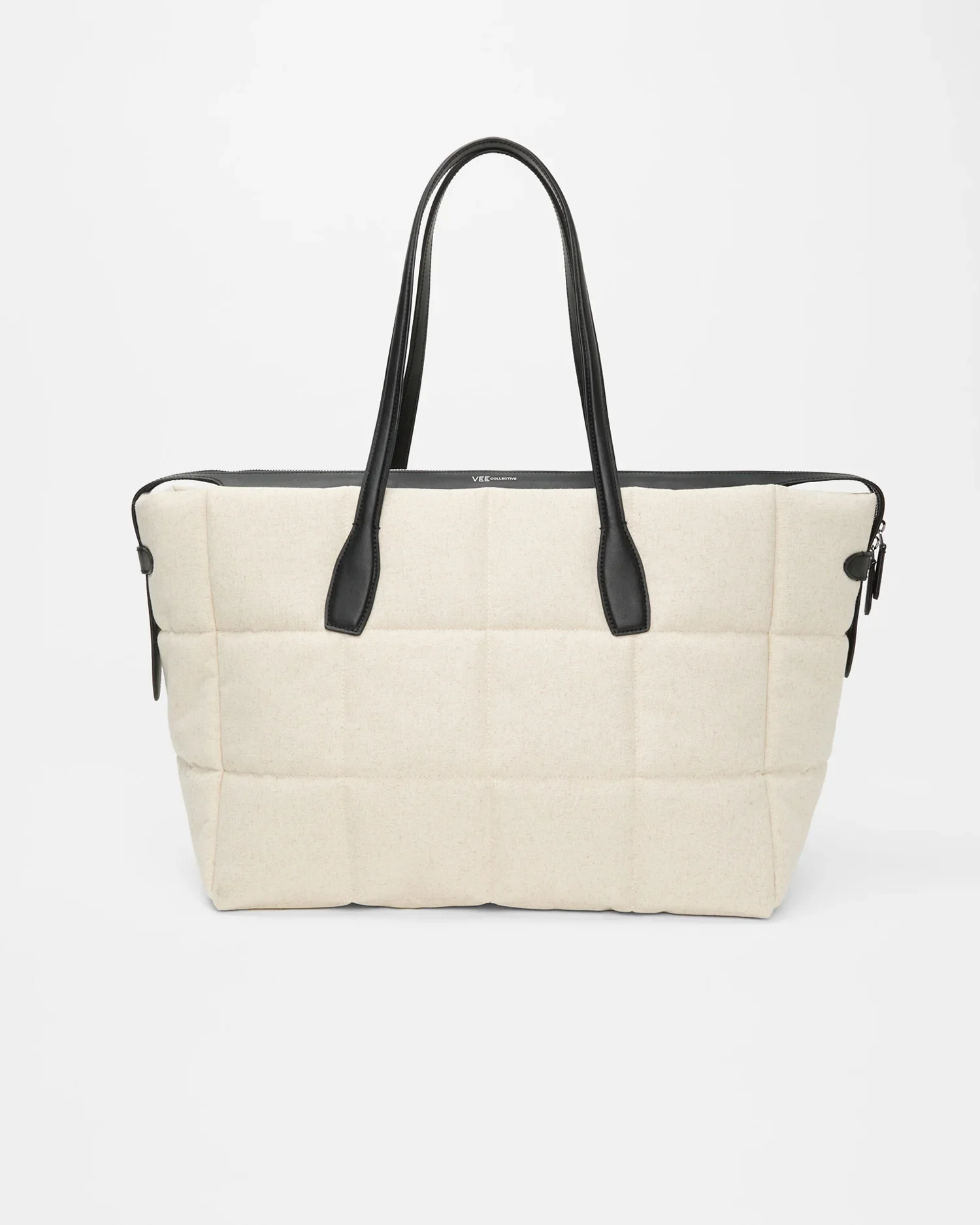 Bestsellers Gift Guide