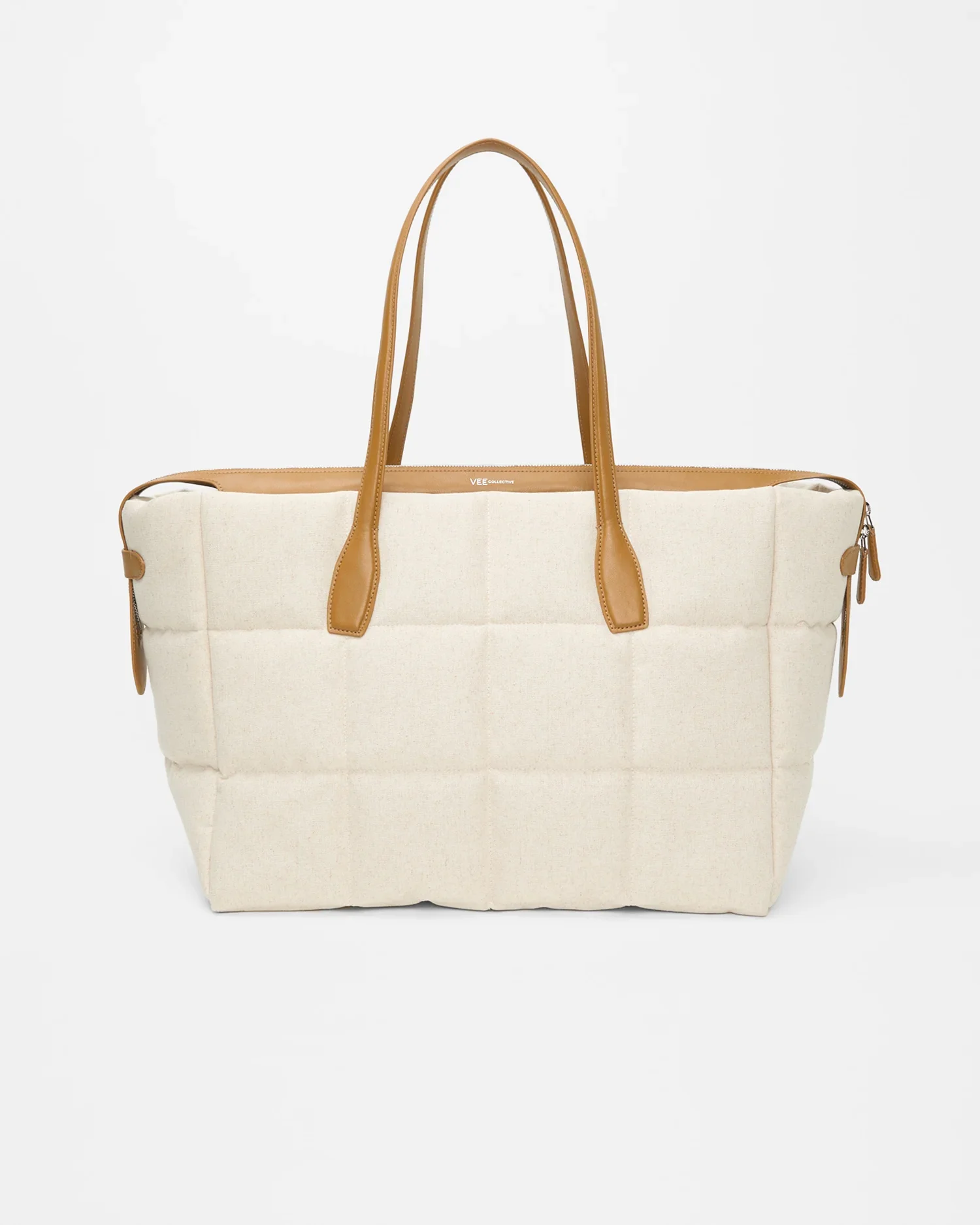 Bestsellers Bags